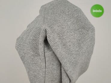 Women: UP2Fashion, Women`s knitwear, size M (EU 38) — 6