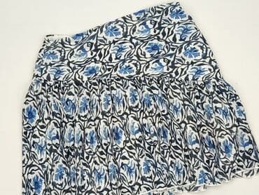 H&M, Spódnica damska, rozmiar S