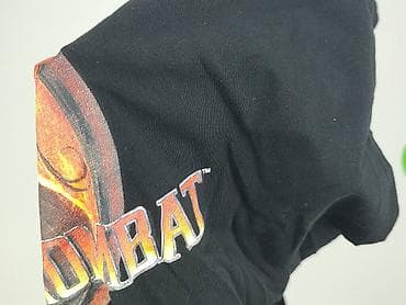under armor: Koszulka dla mężczyzn, rozmiar XL — 6