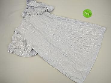 born2be suknie: Sukienka damska, rozmiar S — 4