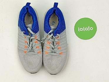 buty doodogs: Sneakersy dla mężczyzn, rozmiar 43 — 2