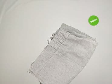 spódnice szara: Spódnica damska, L — 4