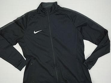 windbreaker: Nike, Bluza damska
, rozmiar L — 1