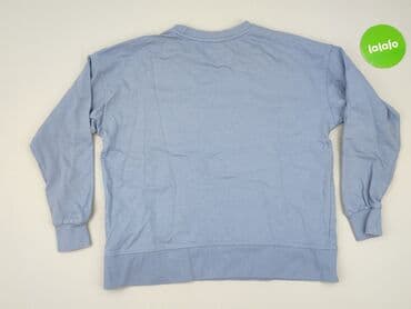 bluza rozpinana z kapturem damska sinsay: Sinsay, Bluza damska
, rozmiar S — 4