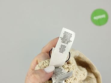 klapki od hermesa: Primark, Spódnica damska, rozmiar S — 5