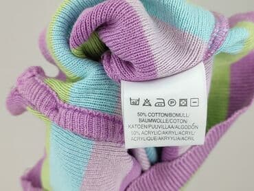 kardigan marynarka: Impulse, Kardigan damski, rozmiar S — 6