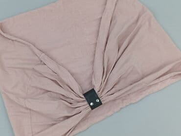torba na zakupy monnari: Tube scarf, Female, condition - Good — 1