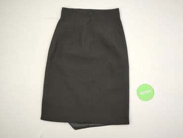 krótkie spódnice tiulowe: Women`s skirt, size M (EU 38) — 3