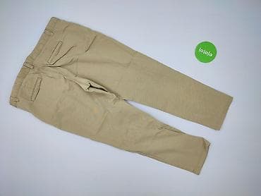 dresy cocomore: United Colors of Benetton, Chinosy dla mężczyzn, rozmiar 3XL — 3