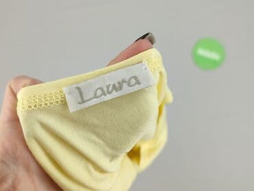 bluzki dla 70 latki: Top damski, rozmiar XL — 5