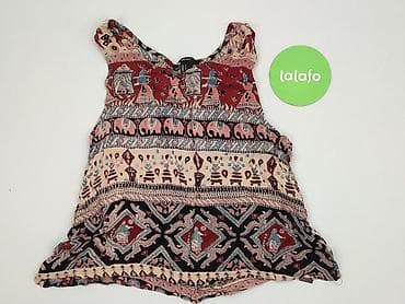 piżama c: Forever 21, Bluzka damska, rozmiar S — 2