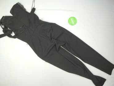 allegro suknie wizytowe: Mohito, Kombinezon damski, 2XS — 3