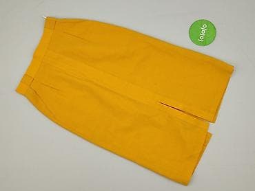 van graaf spódnice: Jacques Vert, Spódnica damska, rozmiar M — 3