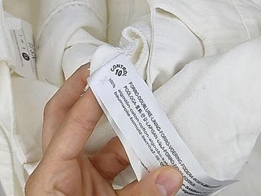 bytom suits: Bershka, Kombinezon damski, rozmiar XS — 6