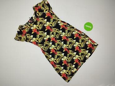 wenecja buty: Sukienka damska, rozmiar S — 2