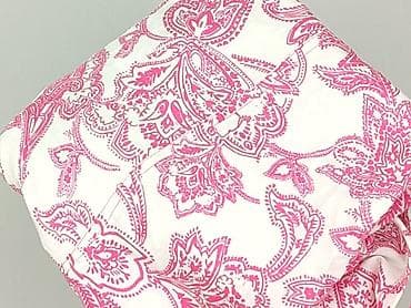 asos koszulki: Asos, Sukienka damska, rozmiar L — 7