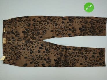 Women: MAC, Jeans for women, size L (EU 40) — 2