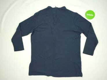 Kobiety: Bluzka damska, rozmiar XL — 3