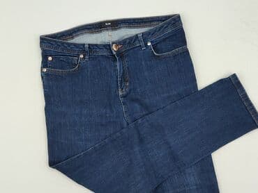 M&S Mode, Jeansy damskie, rozmiar M