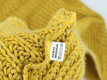 c and a sweter: Cardigan, Kardigan damski, rozmiar One size — 4