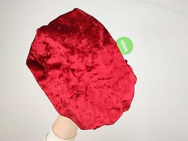 eleganckie: Tally Weijl, Sukienka damska, rozmiar M — 5