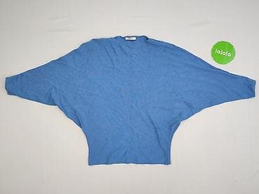 11 degrees bluza: Orsay, Светр жіночий, розмір 8XL — 2