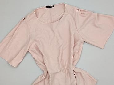 bluza xs: Dunnes, Bluzka damska, rozmiar M — 1