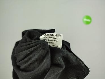 sukienki tutu: Pakuten, Sukienka damska, rozmiar S — 5