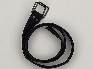 gap belts: Pasek, Męskie, stan - Idealny — 1