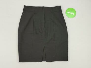 hm spódnice ołówkowe: H&M, Spódnica damska, rozmiar M — 4