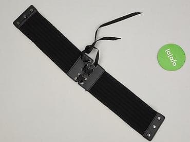 czapki 47: Pasek, Damskie, stan - Idealny — 2