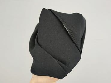 body na ramiaczkach new yorker: Body damskie, rozmiar S — 5