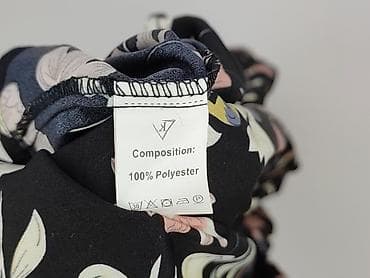 danhen sklep: Shein, Sukienka damska, rozmiar S — 5