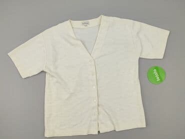 buty zimowe renee: Kardigan damski, rozmiar 3XL — 2