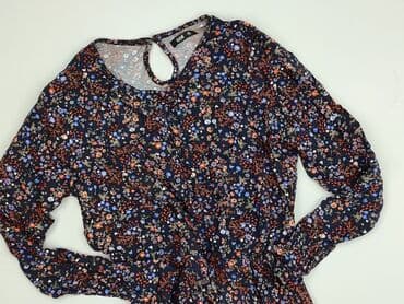 sukienka koszulowa c a: Cleve, Women`s dress, size XL (EU 42) — 1