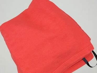 forever 21 spódniczka skórzane: FB Sister, Spódnica damska, rozmiar M — 5