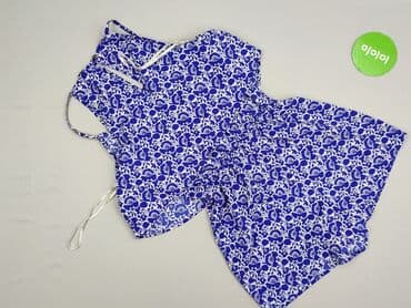 kombinezon damski piżama: Forever 21, Kombinezon damski, rozmiar S — 3