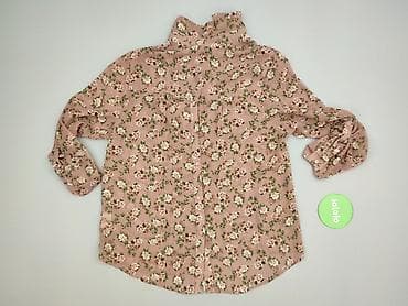 pieces bluzki: Hallhuber, Koszula damska, rozmiar 2XL — 3