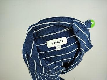 malachowski kurtka: KappAhl, Koszulа dla mężczyzn, rozmiar XL — 4