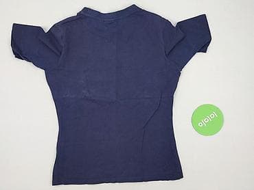 north face olx: 4F, T-shirt damski, rozmiar M — 3