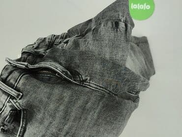 dżinsy od mohito: Mohito, Jeansy damskie, rozmiar 2XS — 7