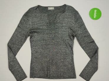 kapcie walkx: Wallis, Bluzka damska, rozmiar XL — 2