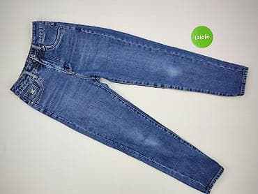 bugjo jeans: Fashion Jeans, Jeansy damskie, rozmiar XS — 2
