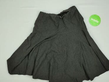 molton spódnice: Spódnica damska, rozmiar M — 3