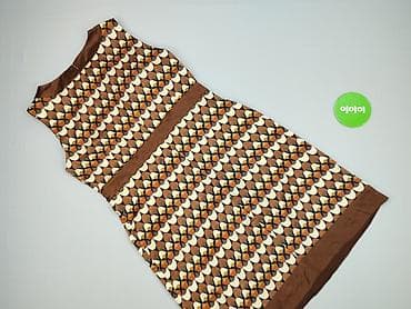 pattern opinie: Principles, Sukienka damska, rozmiar S — 3