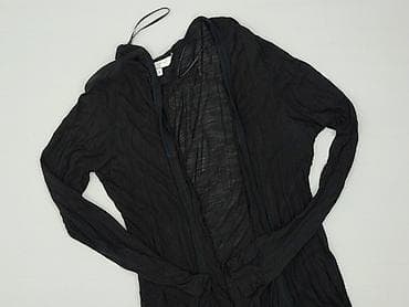 New Look, Kardigan damski, rozmiar L