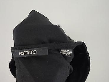 esmara trousers: Esmara, Sukienka damska, rozmiar XL — 4