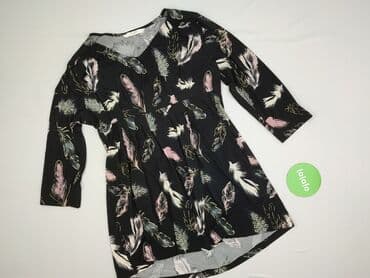 cellbes sukienki wizytowe: Sukienka damska, rozmiar S — 3