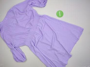 eu 50: Bodyflirt, Sukienka damska, rozmiar One size — 3