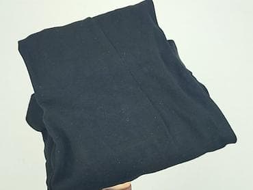 monkl bluzka: Monki, Bluzka damska, rozmiar M — 7